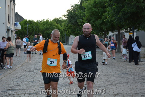 Ingreennes 2025/INGRE2025_06612.JPG